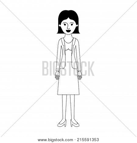 Straight Jacket Images, Illustrations, Vectors - Straight 