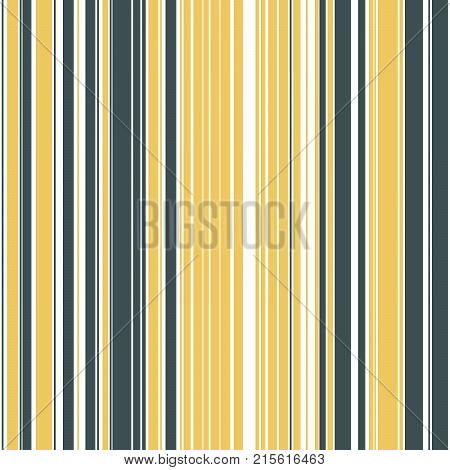 Retro Color Straight Vertical Variable Width Stripes, Color Lines Pattern, Vertically Seamless Pattern, Straight Parallel Vertical Lines, Fashion Geometric Color Random Lines