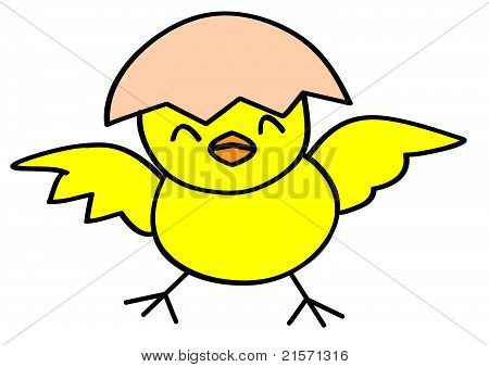 ไก่