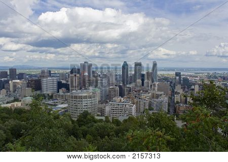 Montrealsight