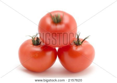 Degressive domates