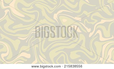 Marble texture background seamless. Abstract pattern good for floor, stone, table, wall, wrapping paper. Seamless pattern cover