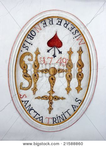 IHS