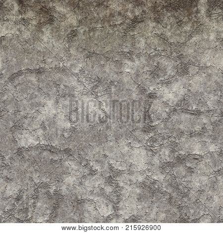 Abstract- Wall Plaster