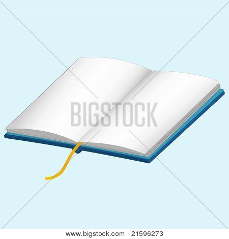 벡터도 서 공개