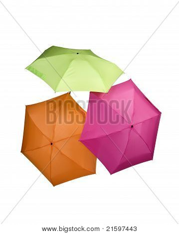 3 Parasole