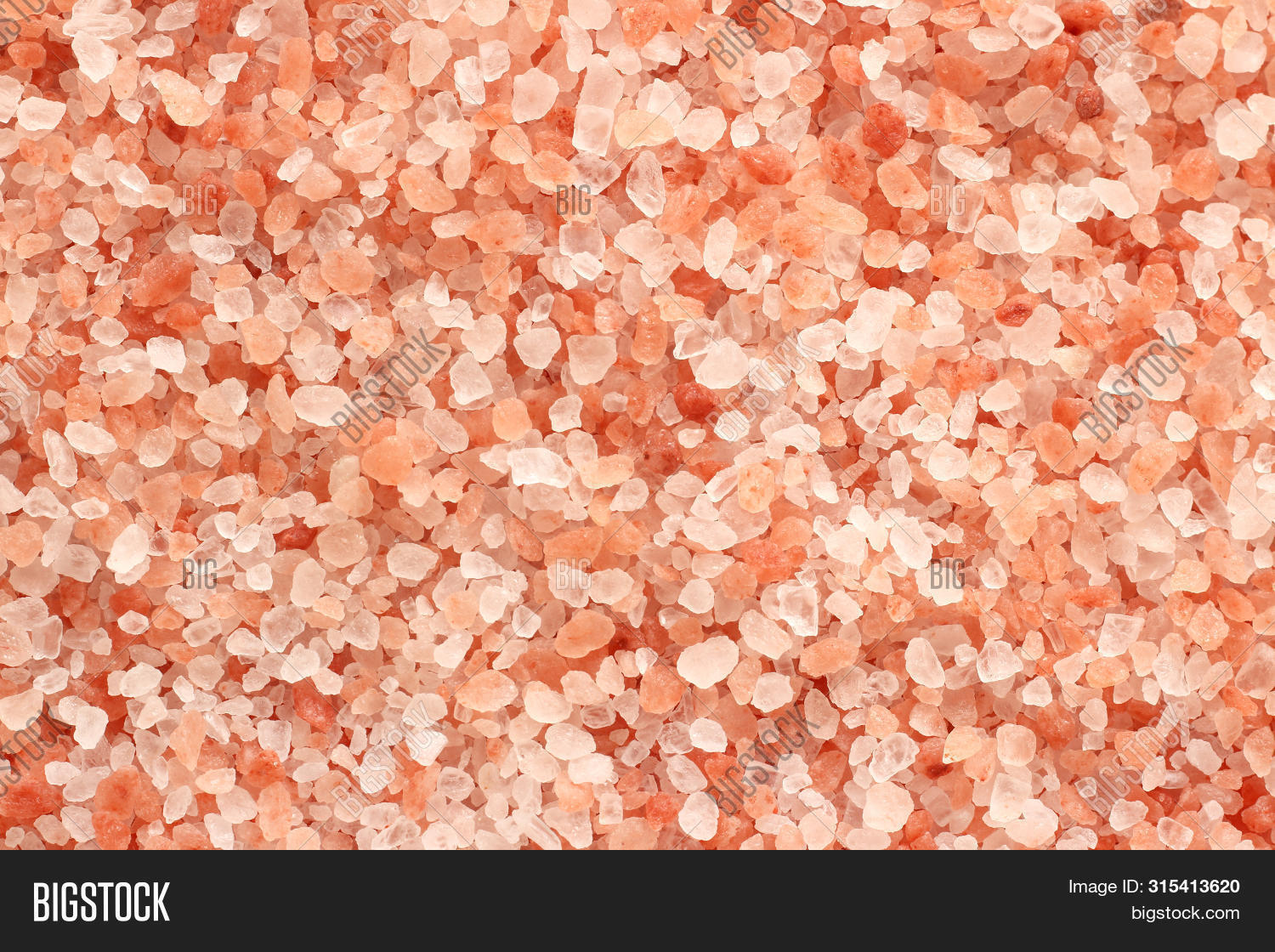 Salt texture. Фактура соли. Крупная соль текстура. Соль текстура. Соль морская вблизи.