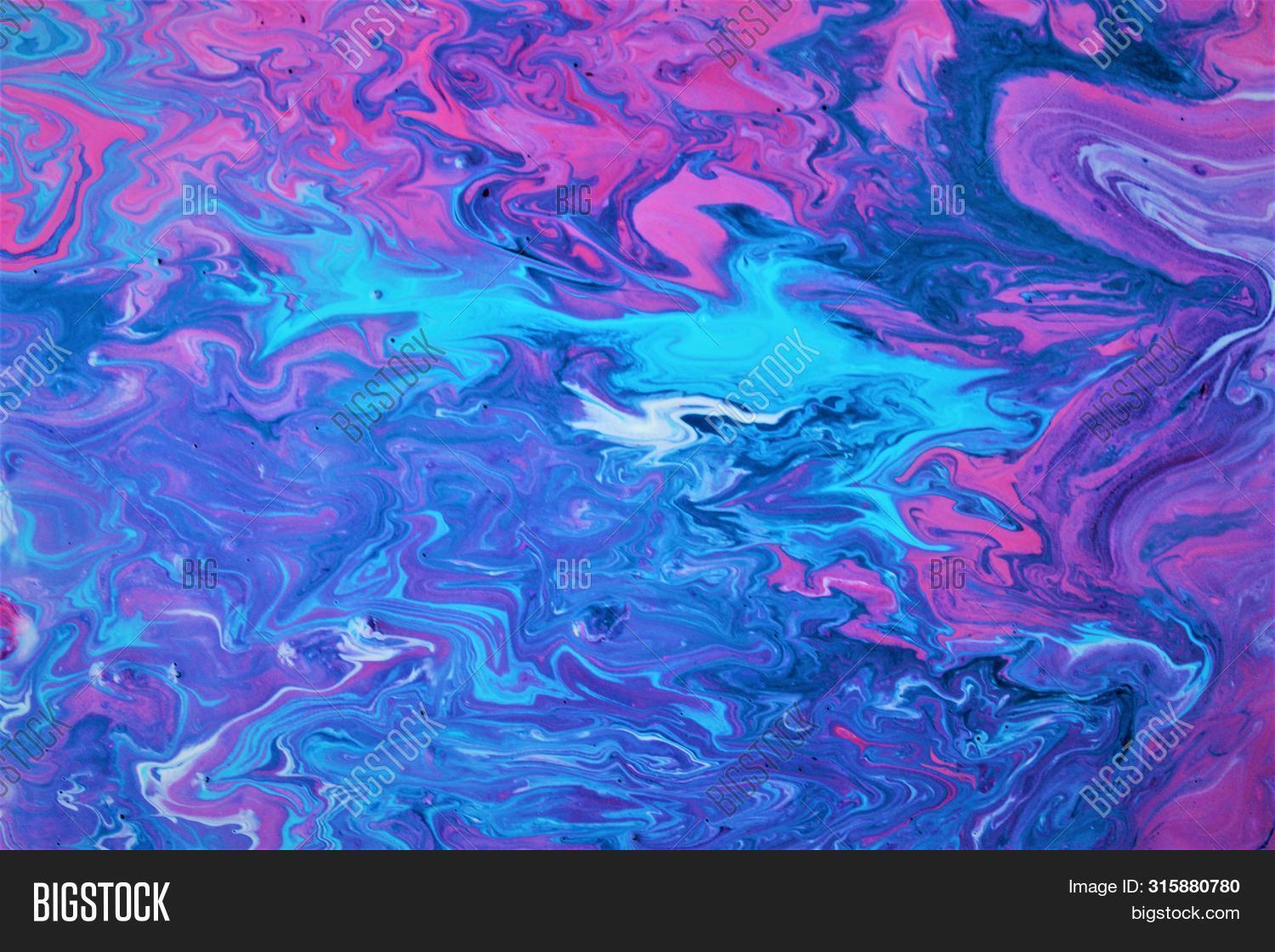 Featured image of post Blue Marble Laptop Background