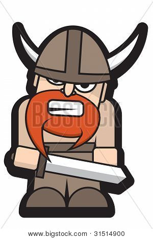 Viking