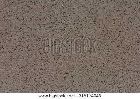 Simple Synthetic Stone Background For Your Elegant Interior.