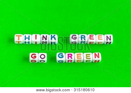 Phrase 