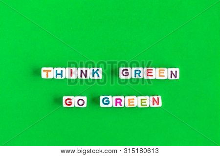 Phrase 
