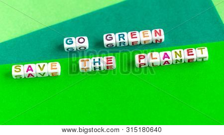Phrase 