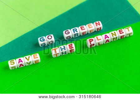 Phrase 