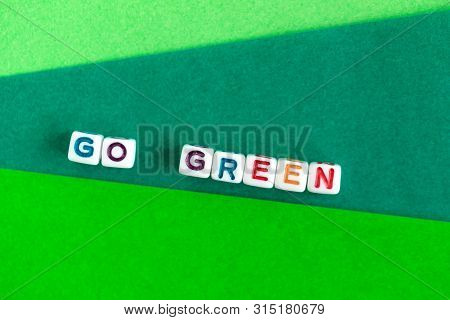 Phrase 
