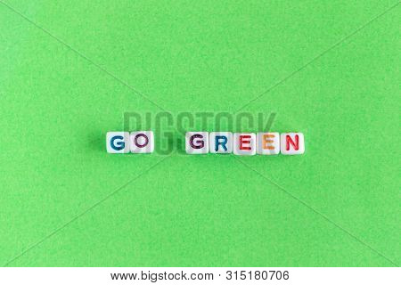 Phrase 