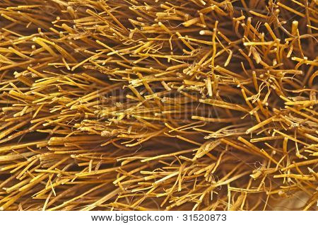 Besom
