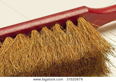 Besom
