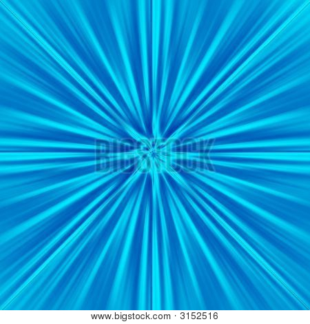 Supernova