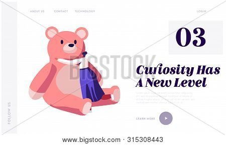 baby toy website