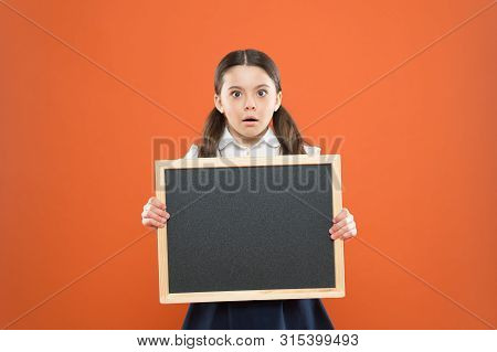 Your Text Here. Information. Write Hometask. Back To School. Teachers Day. 1 September. Small Girl D