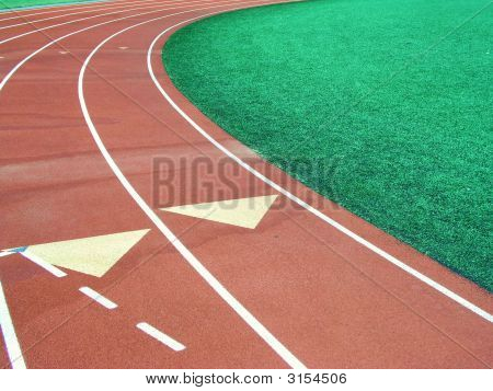 Track & Field