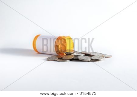 Pills_In_Rx_Bottle