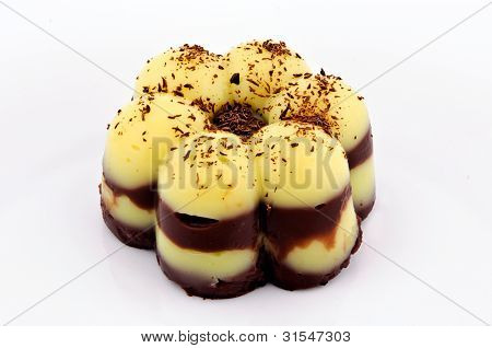 Puding