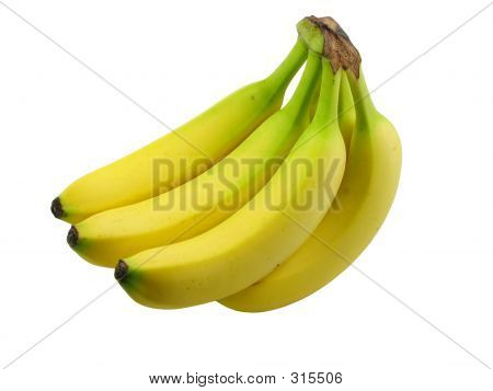 Banany