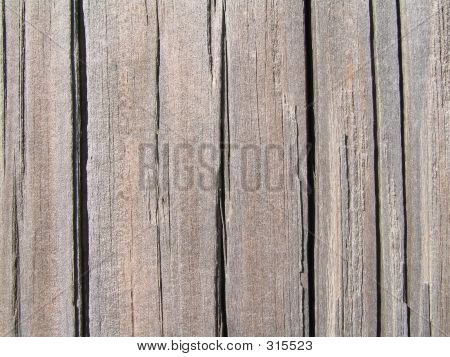 Oldcrackedwood