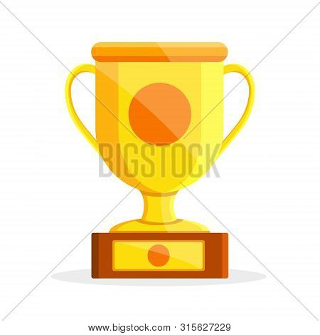 Football Soccer Sports Awards Gold Golden Reward Balls, Whistle, Glove Shoe For Best Top First Playe