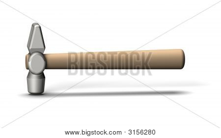 Hammer