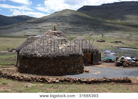 Maaseudun Lodges