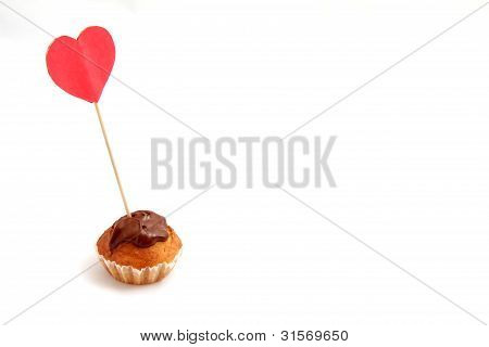 valentine for a loved one