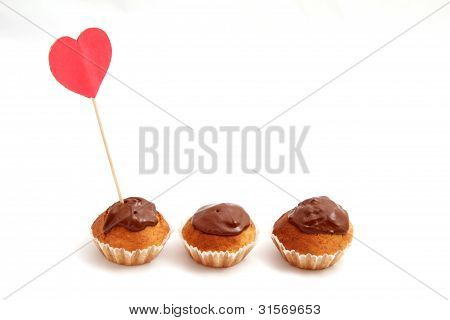 choice of love