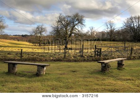 Country Park