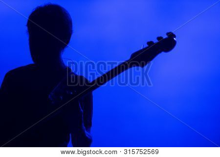 Opeth Live Rock Concert