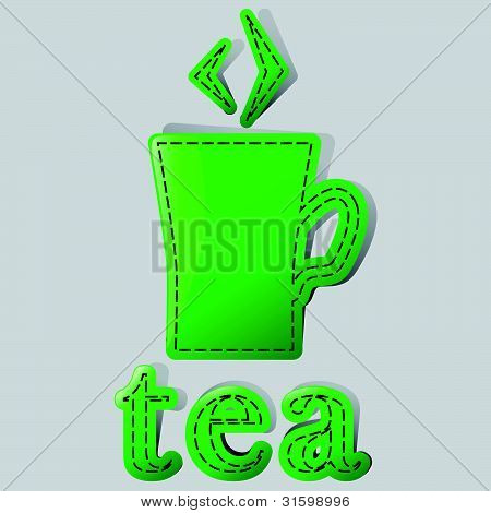 Te