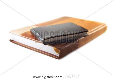 Ordinateur portable