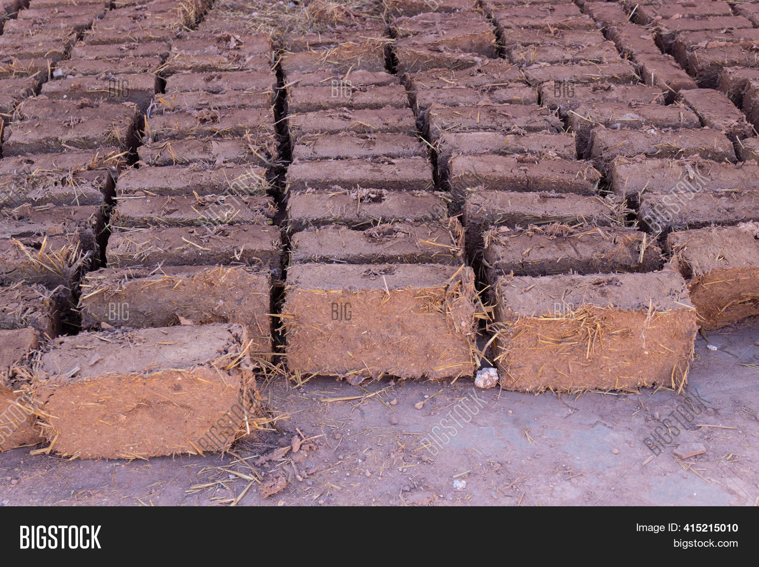 Production Homemade Image & Photo (Free Trial) Bigstock