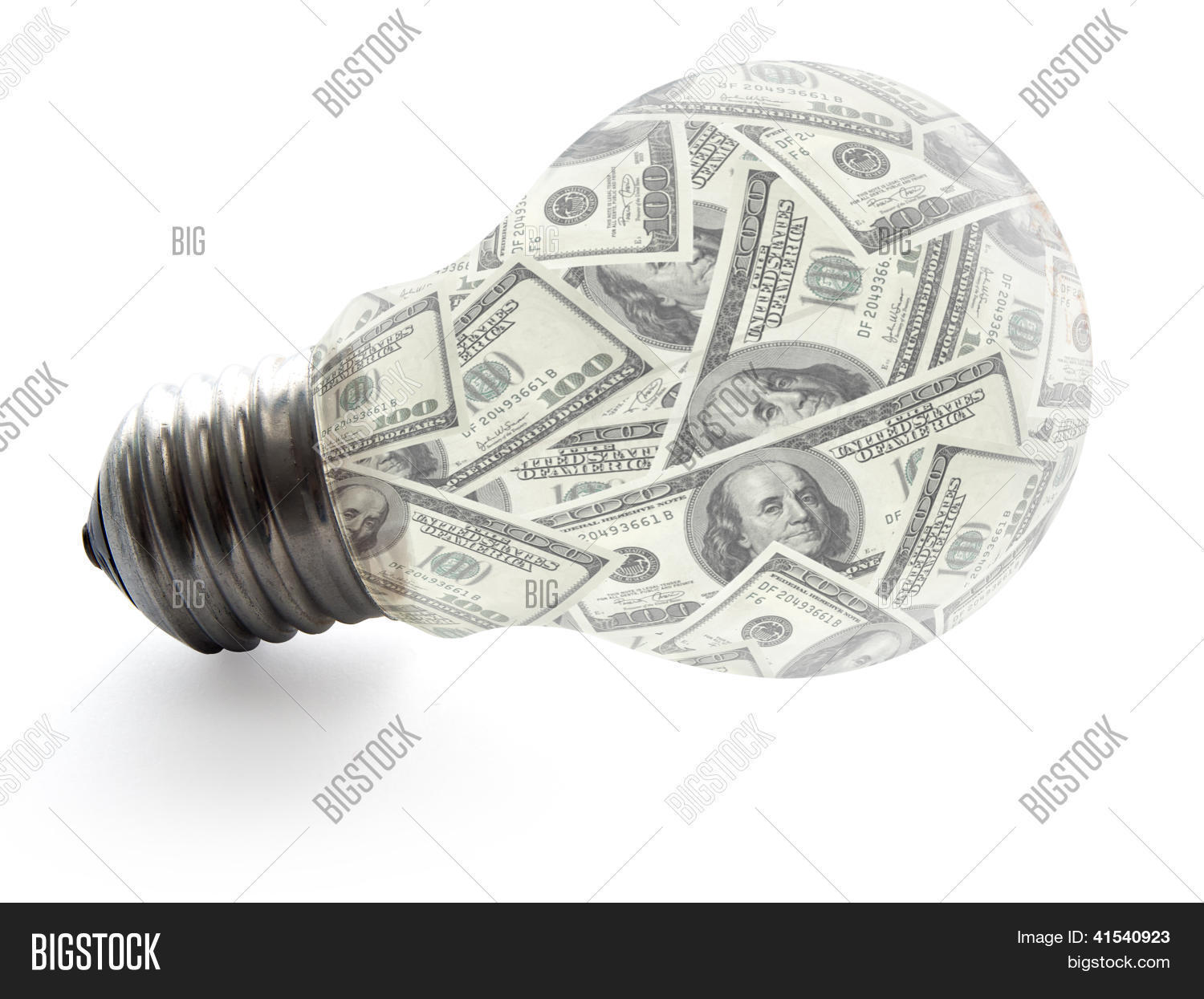 Заработок летом. Деньги картинки. Много денег. Денежное мышление. Idea money.