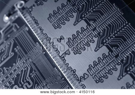 Technologie