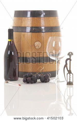 vino