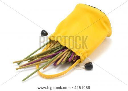 Gul Sac 2