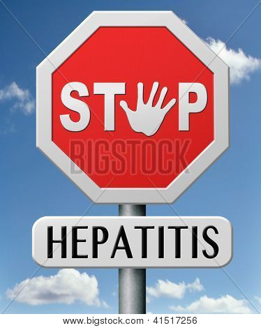 간 경 변 증의 증상과 바이러스 간염 예방 치료와 증상에 대 한 진단 중지