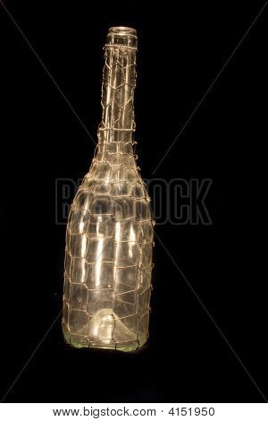 Flasche