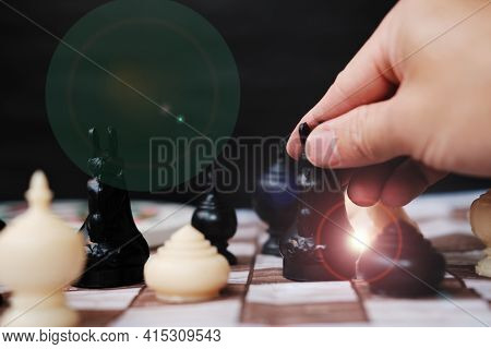 Battle, Black, Board, Business, Businessman, Challenge, Checkmate, Chess, Competition, Competitive, 