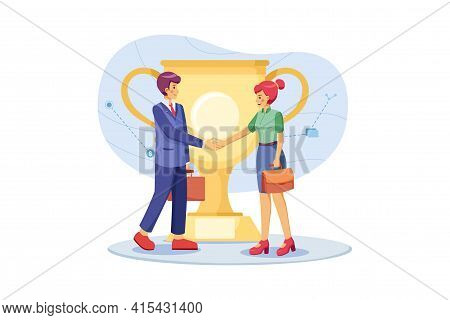 Hl_m185_final