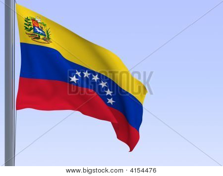 Venezuela