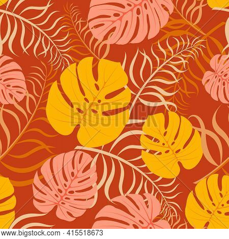Monstera3.eps